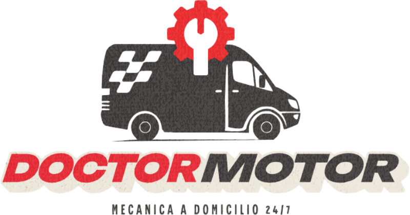 Doctor Motor
